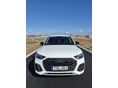 AUDI Q5 2021/10 - 5