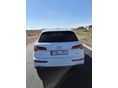 AUDI Q5 2021/10 - 6