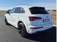 AUDI Q5 2021/10 - 3