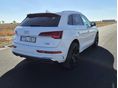 AUDI Q5 2021/10 - 4