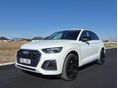 AUDI Q5 2021/10 - 1