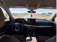 AUDI Q5 2021/10 - 8