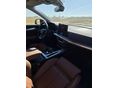 AUDI Q5 2021/10 - 10