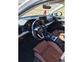AUDI Q5 2021/10 - 9