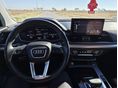 AUDI Q5 2021/10 - 7