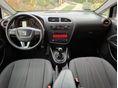 SEAT LEON 2013/2 - 9