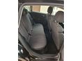 SEAT LEON 2013/2 - 10