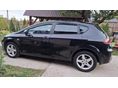 SEAT LEON 2013/2 - 6