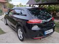 SEAT LEON 2013/2 - 4
