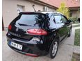 SEAT LEON 2013/2 - 5