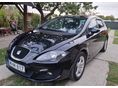 SEAT LEON 2013/2 - 1