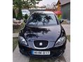 SEAT LEON 2013/2 - 2