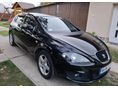 SEAT LEON 2013/2 - 3