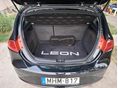 SEAT LEON 2013/2 - 8