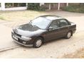 MITSUBISHI LANCER 1993/7 - 1