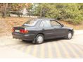 MITSUBISHI LANCER 1993/7 - 2
