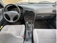 MITSUBISHI LANCER 1993/7 - 4