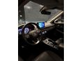 HONDA CIVIC 2022/10 - 2