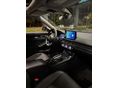 HONDA CIVIC 2022/10 - 3