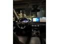 HONDA CIVIC 2022/10 - 4