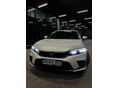 HONDA CIVIC 2022/10 - 5