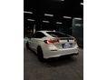 HONDA CIVIC 2022/10 - 6