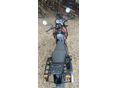 ROYAL ENFIELD HIMALAYAN 2021/7 - 4