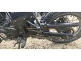 ROYAL ENFIELD HIMALAYAN 2021/7 - 5