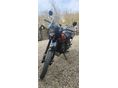ROYAL ENFIELD HIMALAYAN 2021/7 - 6