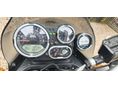 ROYAL ENFIELD HIMALAYAN 2021/7 - 8