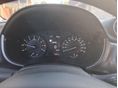 SUZUKI VITARA 2024/12 - 5