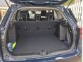 SUZUKI VITARA 2024/12 - 9