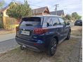 SUZUKI VITARA 2024/12 - 3