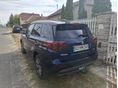 SUZUKI VITARA 2024/12 - 4