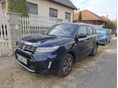 SUZUKI VITARA 2024/12 - 1