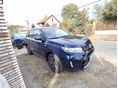 SUZUKI VITARA 2024/12 - 2