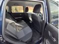 SUZUKI VITARA 2024/12 - 8
