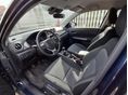 SUZUKI VITARA 2024/12 - 7