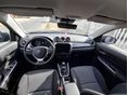 SUZUKI VITARA 2024/12 - 6