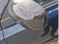 SUZUKI VITARA 2024/12 - 10