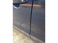 SUZUKI VITARA 2024/12 - 11