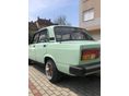 LADA 2105 1987/4 - 4