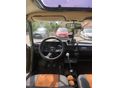 LADA 2105 1987/4 - 6