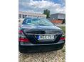 MERCEDES-BENZ S 320 2008/8 - 2