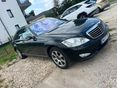 MERCEDES-BENZ S 320 2008/8 - 3