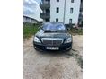MERCEDES-BENZ S 320 2008/8 - 4