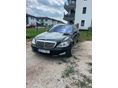 MERCEDES-BENZ S 320 2008/8 - 5