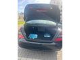 MERCEDES-BENZ S 320 2008/8 - 6