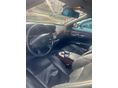 MERCEDES-BENZ S 320 2008/8 - 7