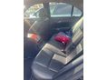MERCEDES-BENZ S 320 2008/8 - 8